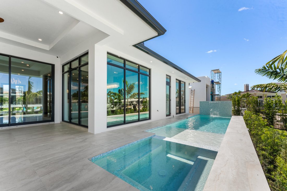 House in Marco Island, Florida, United States 5 - 17175232