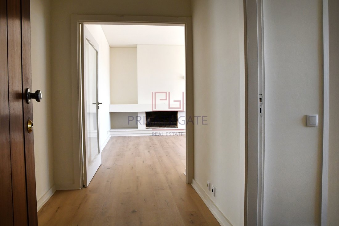 Apartment in Senhora da Hora, Porto District, Portugal 3 - 17647827
