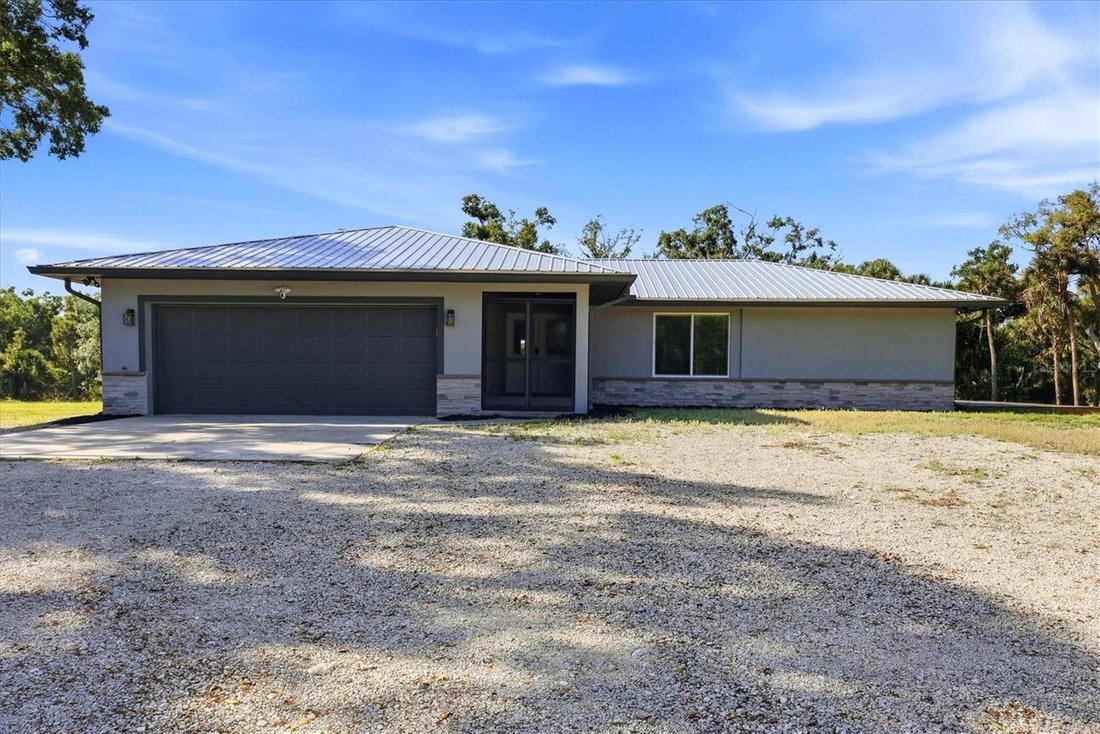House in Sarasota, Florida, United States 2 - 17648864