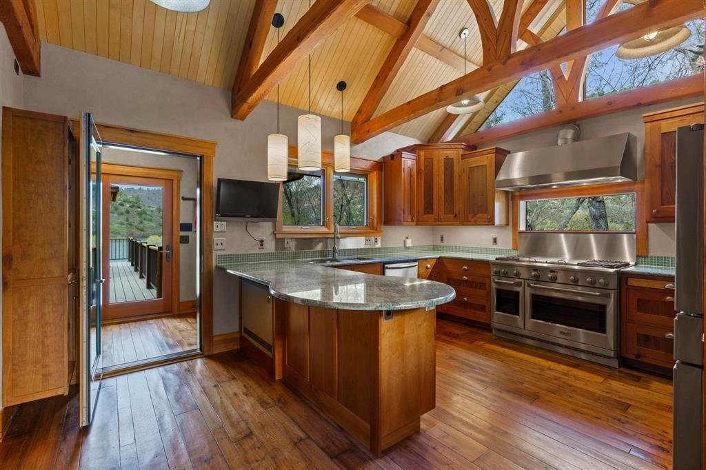 House in Durango, Colorado, United States 5 - 17644938