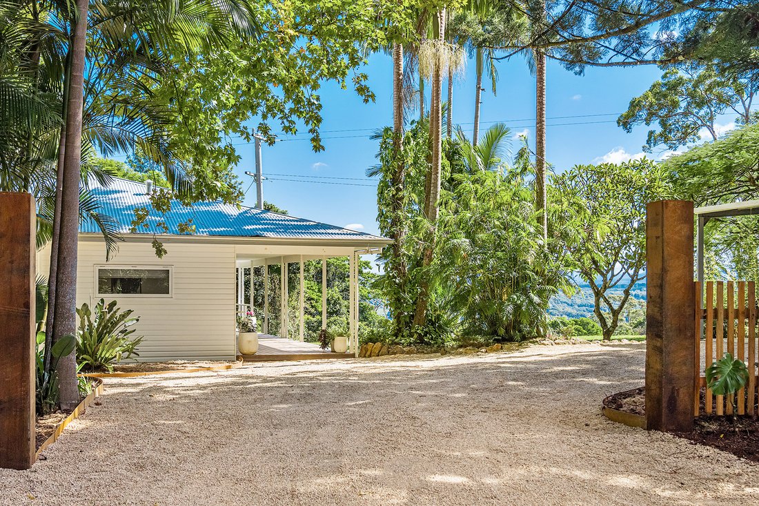 House in Byron Bay, New South Wales, Australia 5 - 17647619
