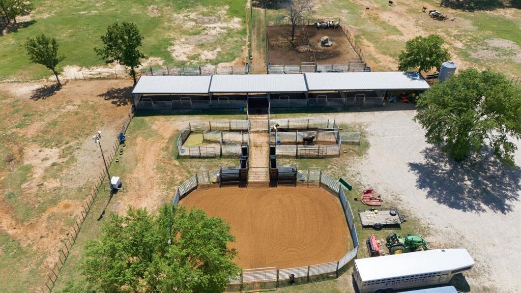 House in Collinsville, Texas, United States 5 - 17645771