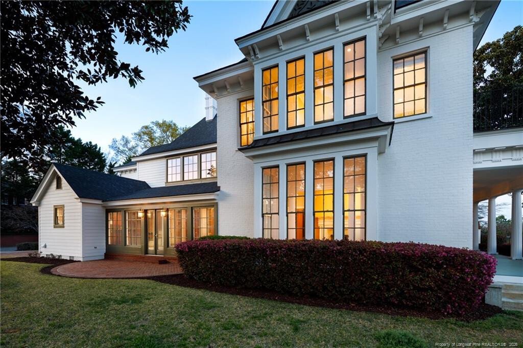 House in Fayetteville, North Carolina, United States 2 - 17648946