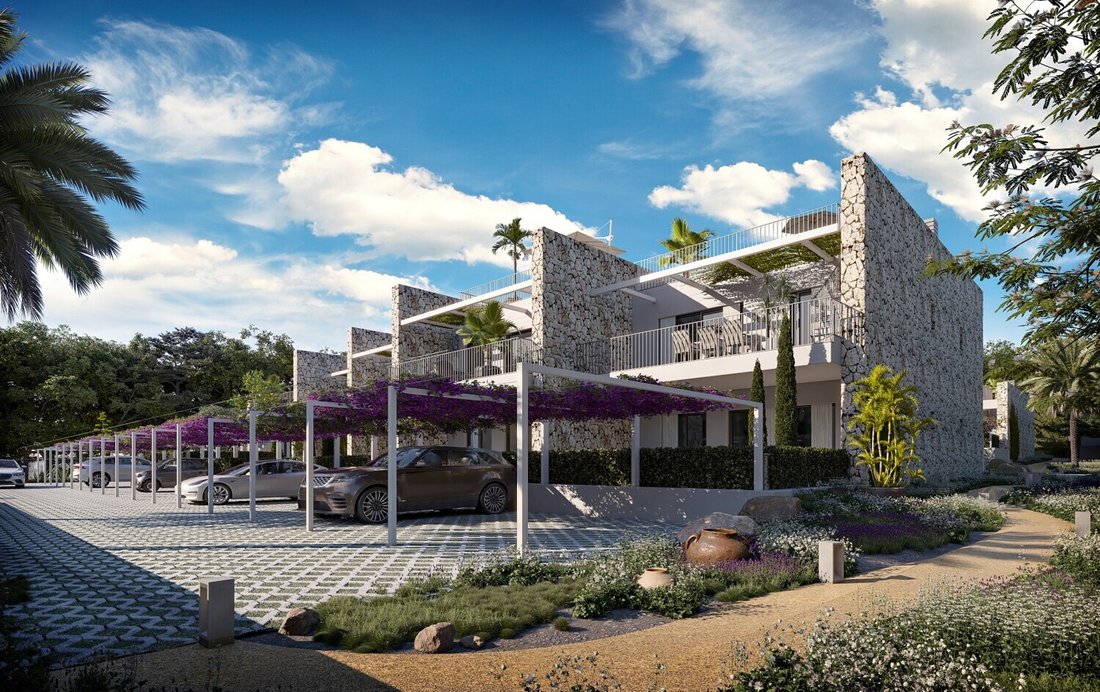 House in Sant Elm, Andratx, Balearic Islands 2 - 17651362