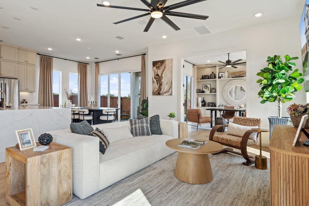 House in Austin, Texas, United States 2 - 17648352