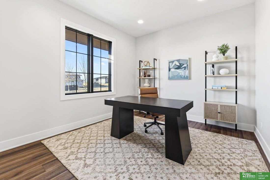 House in Omaha, Nebraska, United States 4 - 17647570