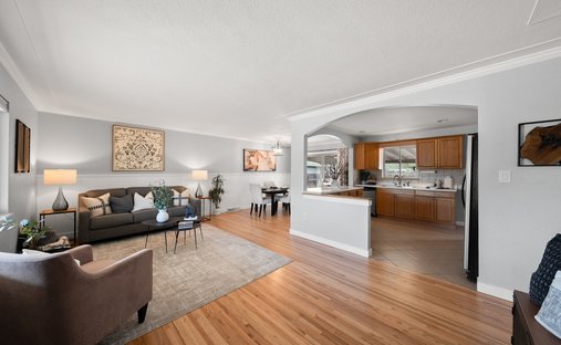 Lakewood, Colorado, United States 1