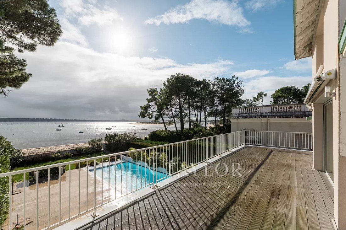 House in France 3 - 17646929