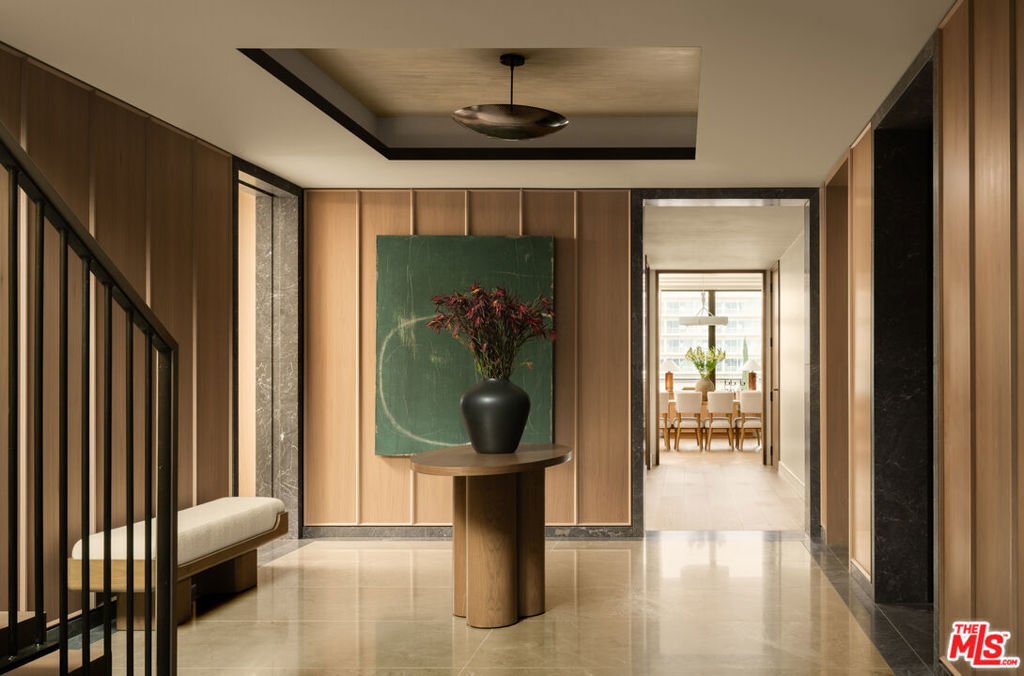 Condo in Beverly Hills, California, United States 4 - 17648200