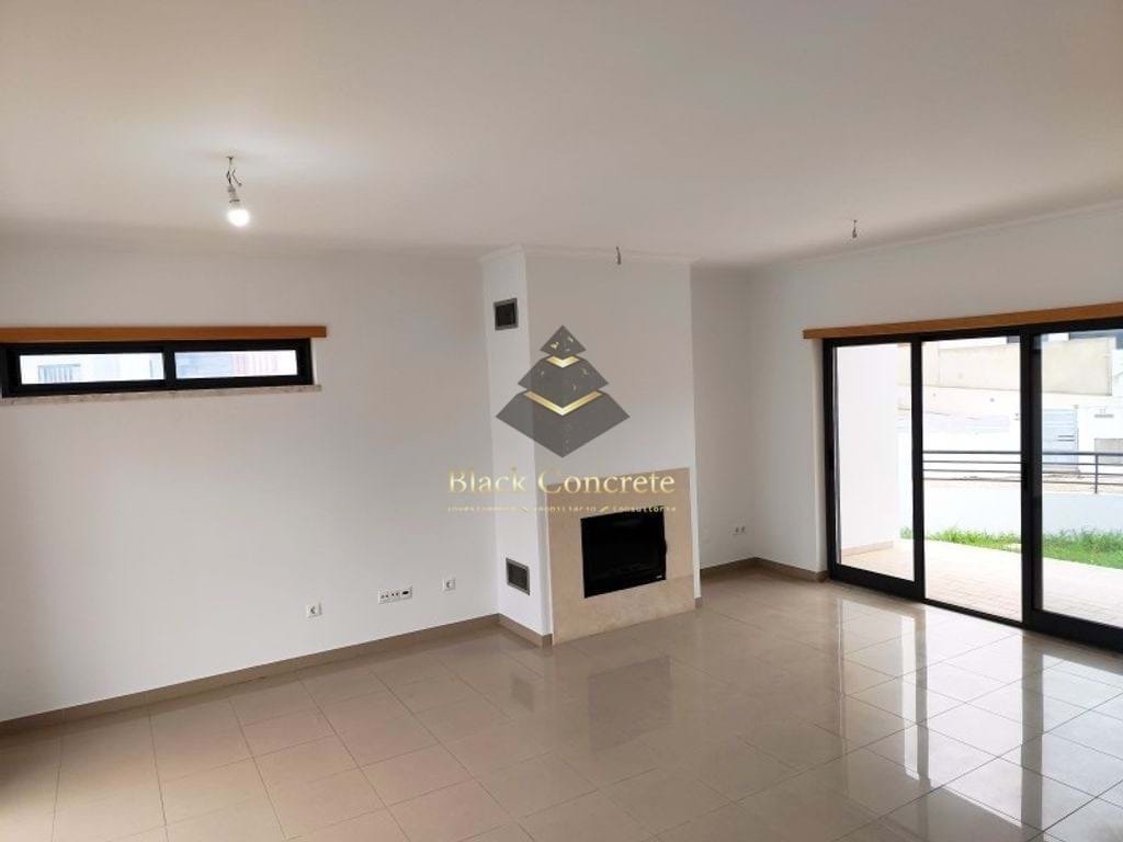 Villa a Laranjeiro e Feijo, Setúbal Municipality, Portogallo 4 - 17647495