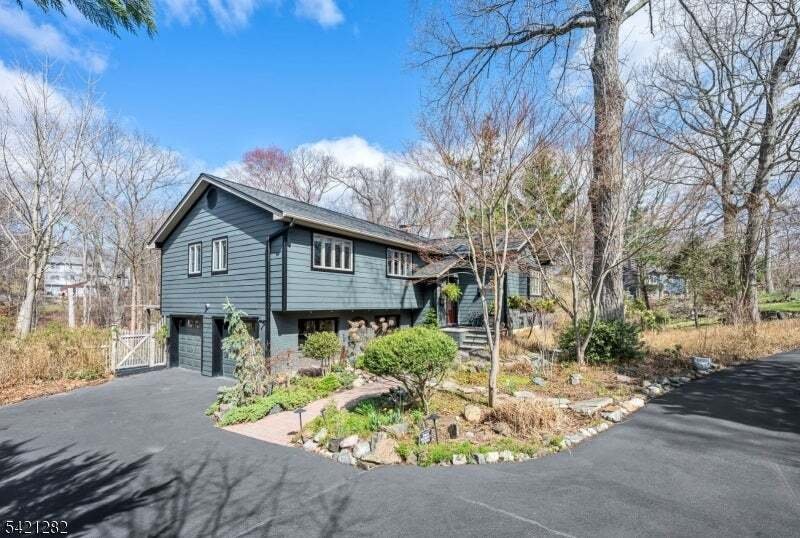 House in Ringwood, New Jersey, United States 2 - 17647053