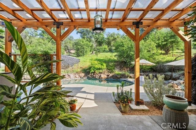 House in Chico, California, United States 4 - 17647733