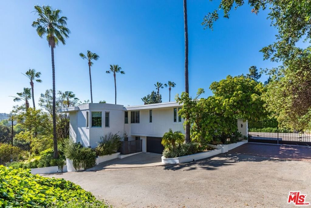 House in Los Angeles, California, United States 5 - 17648224