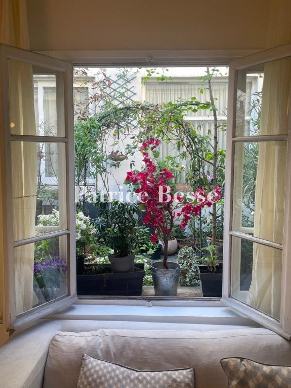 House in Bastille-Popincourt, Paris 11e Arrondissement, Paris 5 - 17560823