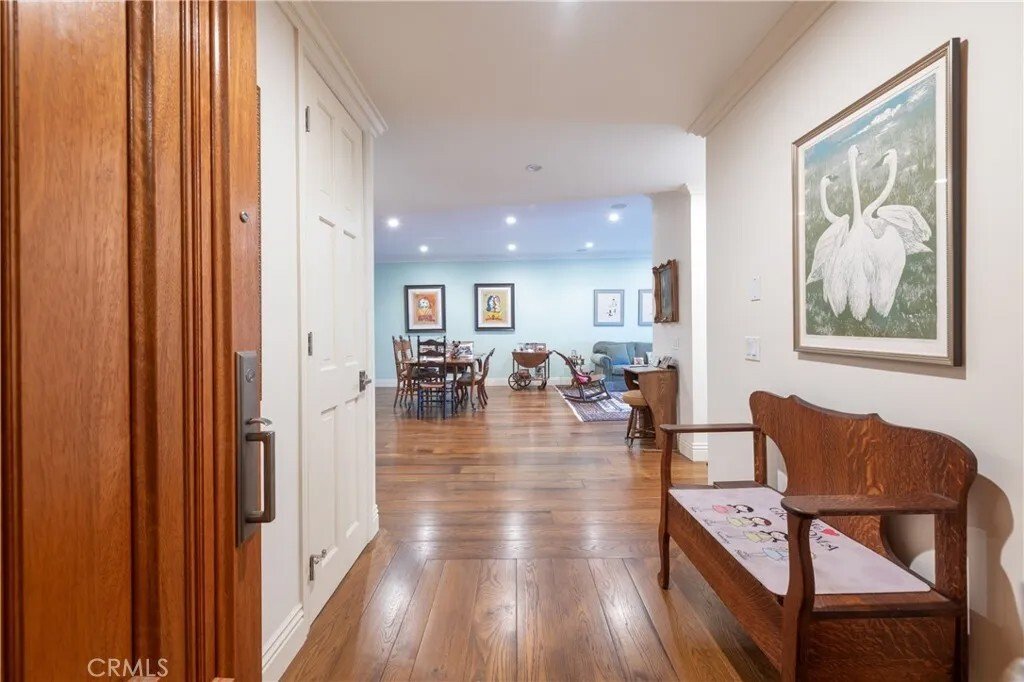 Condo in Los Angeles, California, United States 5 - 16771824