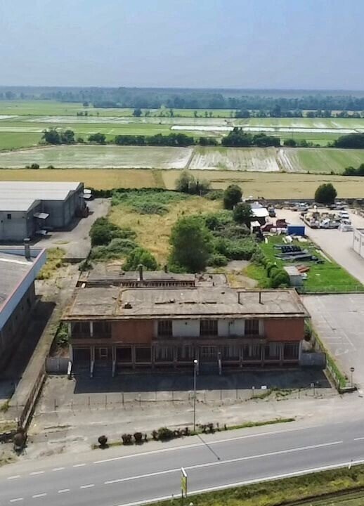 Land in Caltignaga, Piedmont, Italy 1 - 17645365