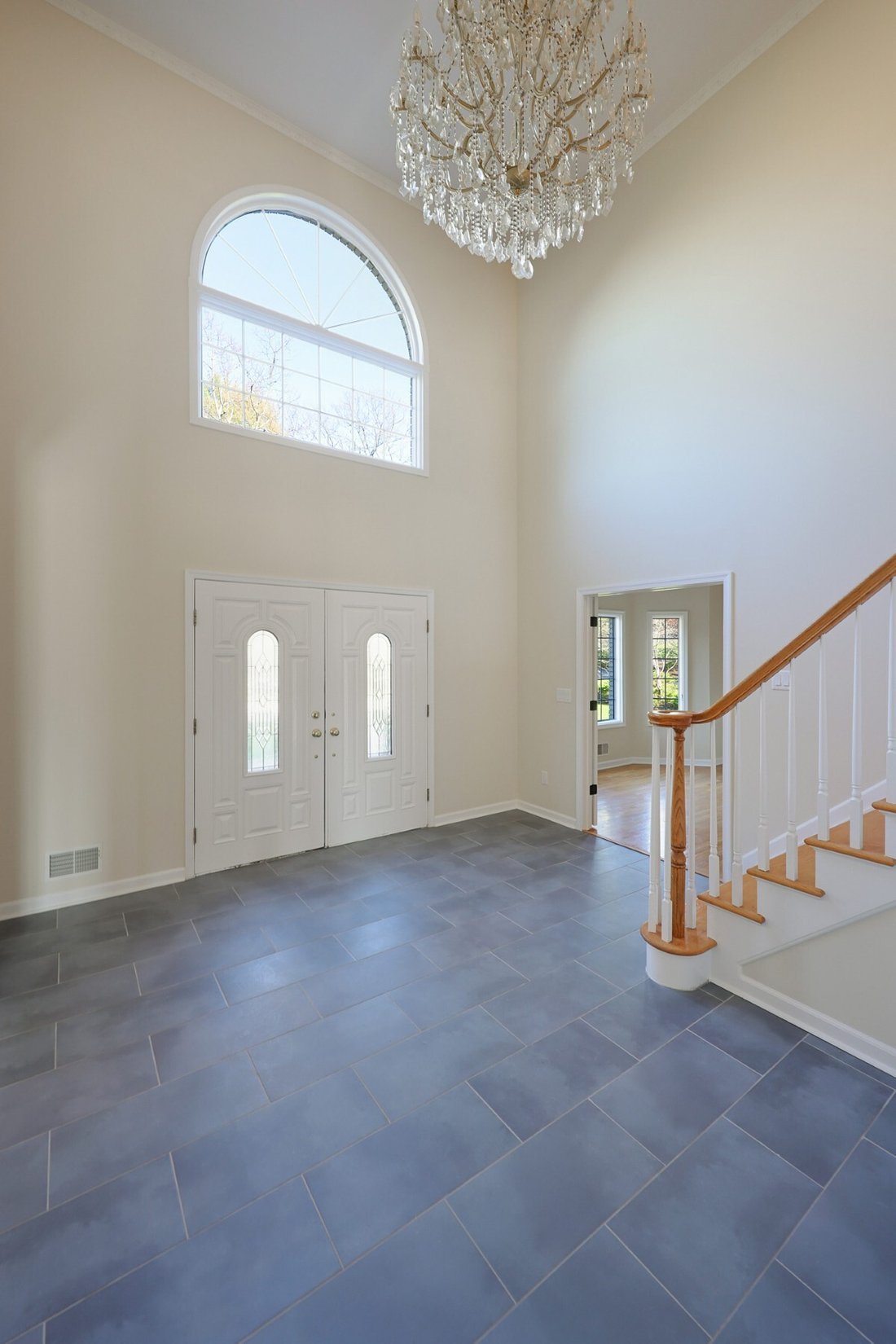 House in Watchung, New Jersey, United States 5 - 17644903