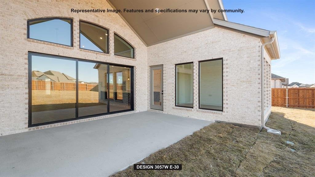 House in Rockwall, Texas, United States 3 - 17649717