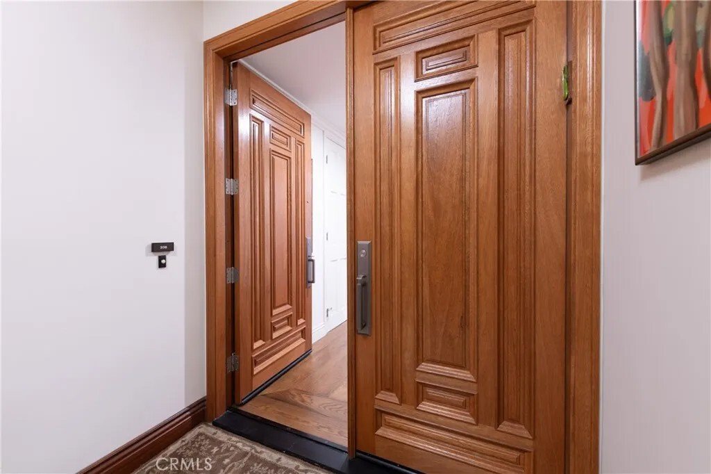 Condo in Los Angeles, California, United States 4 - 16771824