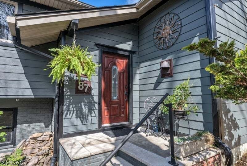House in Ringwood, New Jersey, United States 4 - 17647053