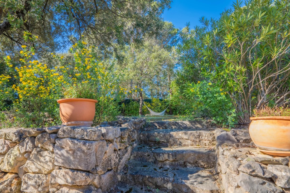 Villa in Ouest, Lorgues, France 5 - 17602169