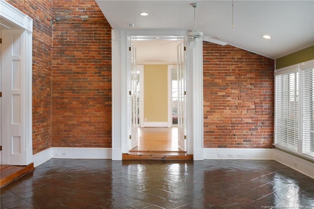 House in Fayetteville, North Carolina, United States 4 - 17648946