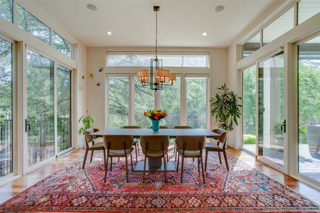 House in Dallas, Texas, United States 2 - 17651224