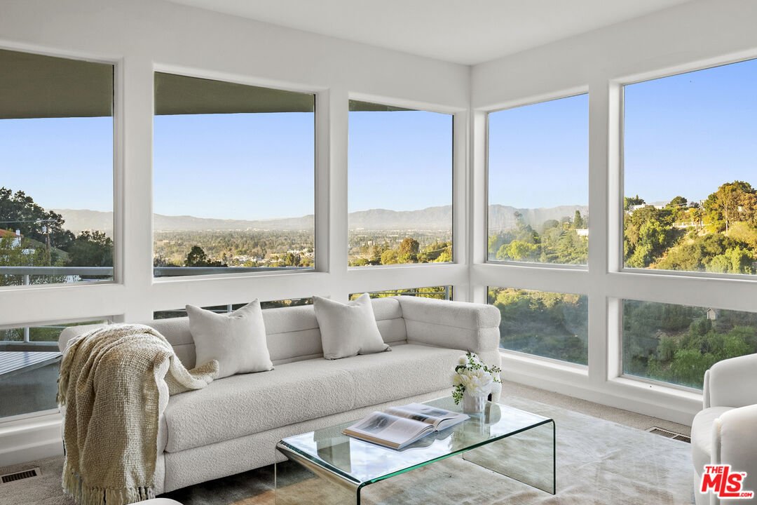 House in Los Angeles, California, United States 1 - 17646695