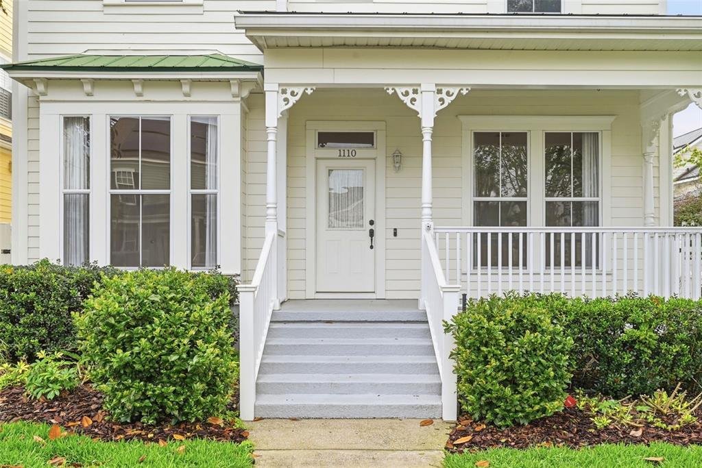 House in Kissimmee, Florida, United States 2 - 17651154