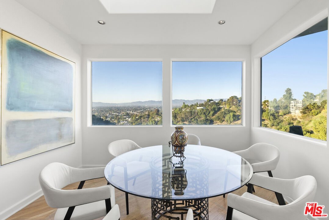 House in Los Angeles, California, United States 5 - 17646695