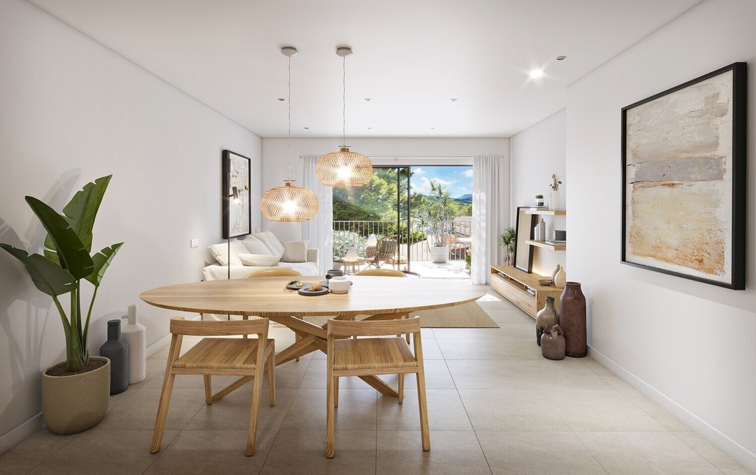 House in Sant Elm, Andratx, Balearic Islands 5 - 17651362