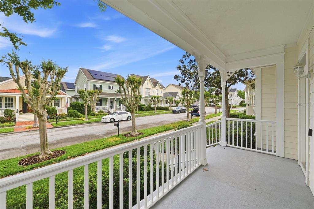 House in Kissimmee, Florida, United States 4 - 17651154