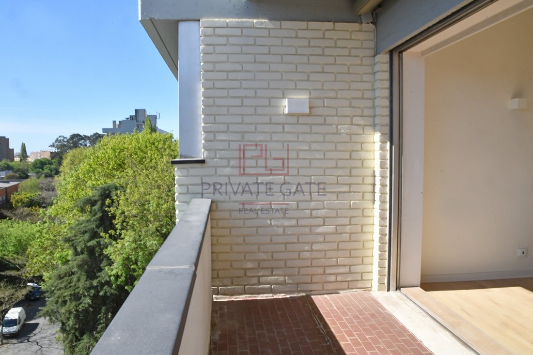 Apartment in Senhora da Hora, Porto District, Portugal 1 - 17647827