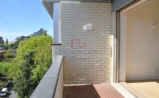 Appartement à Senhora da Hora, District de Porto, Portugal 1