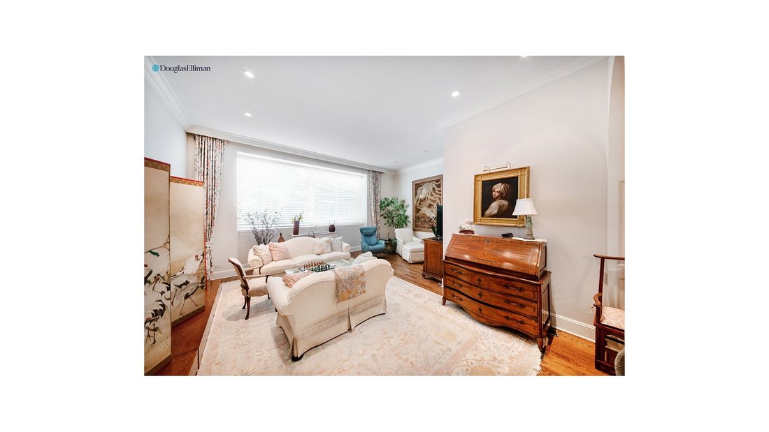 Co Op in New York, New York, United States 1 - 17531887