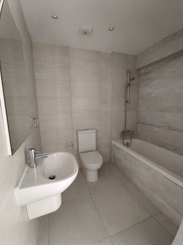 Apartment in Paphos, Paphos, Cyprus 5 - 17652151