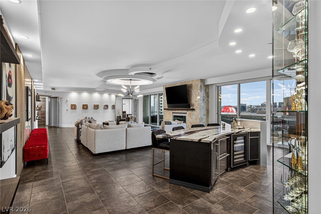 House in Las Vegas, Nevada, United States 4 - 17638310