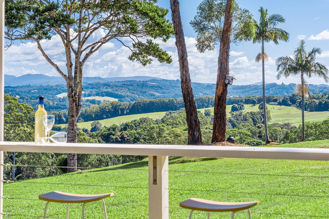 House in Byron Bay, New South Wales, Australia 3 - 17647619