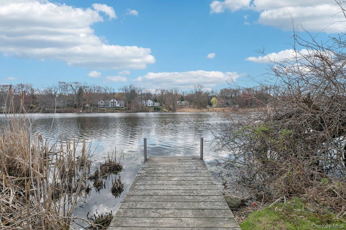 House in Northport, New York, United States 4 - 17651131