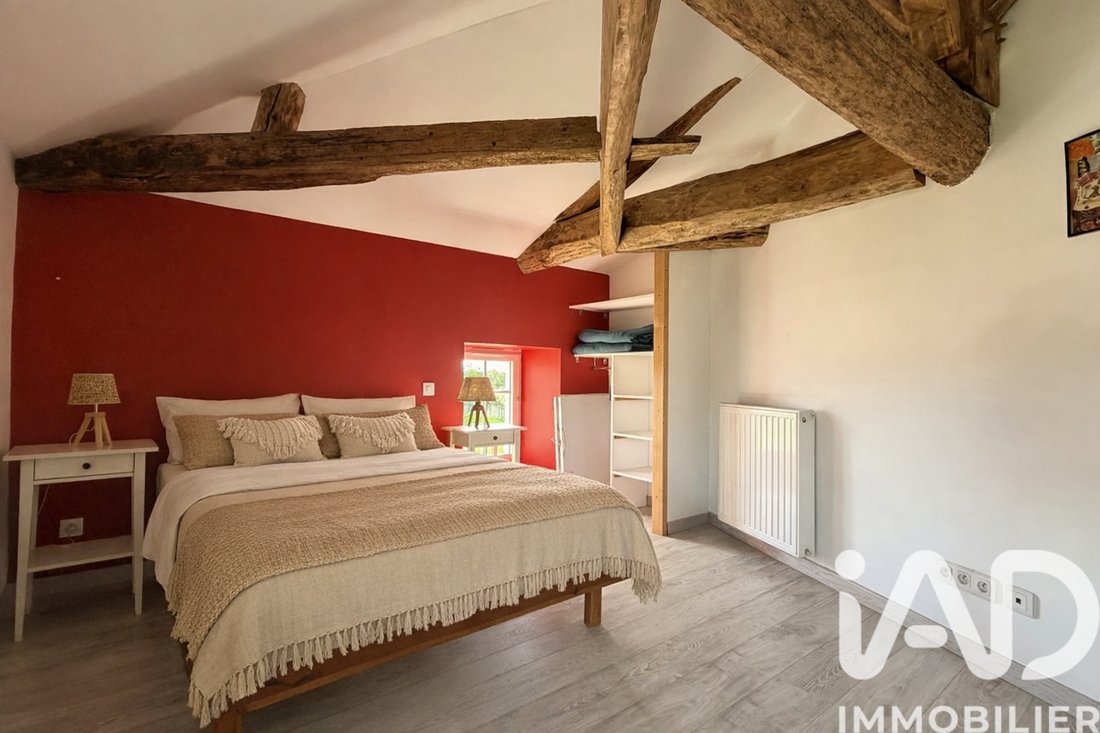 House in La Ronde, Nouvelle-Aquitaine, France 4 - 17513946