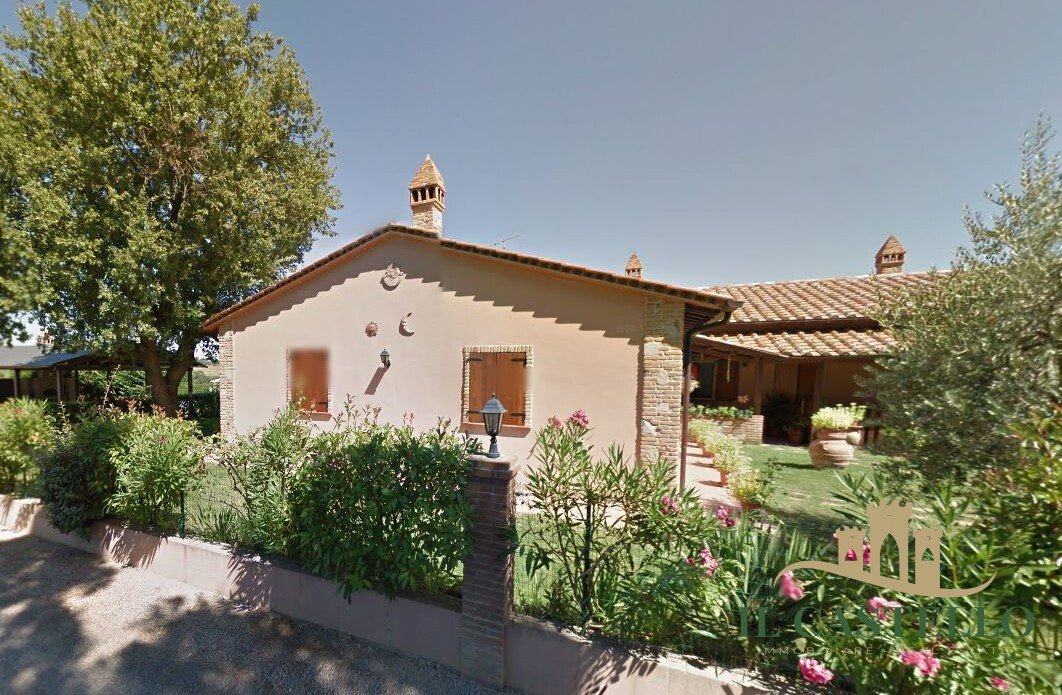 House in Castiglione del Lago, Umbria, Italy 3 - 15415004