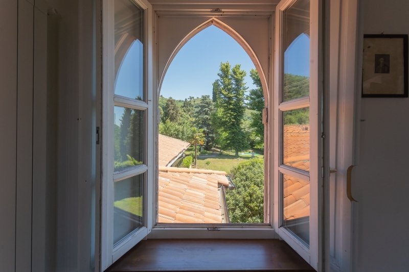 Villa in Montevecchia, Lombardei, Italien 5 - 17645390
