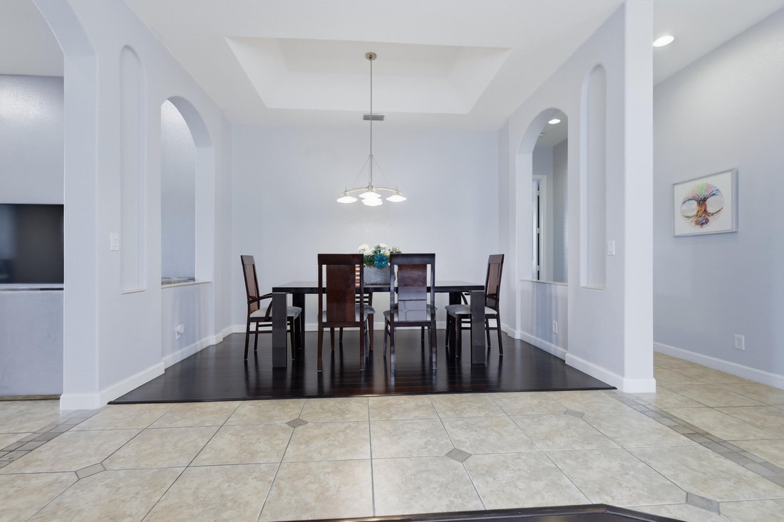 House in Parkland, Florida, United States 5 - 17645116