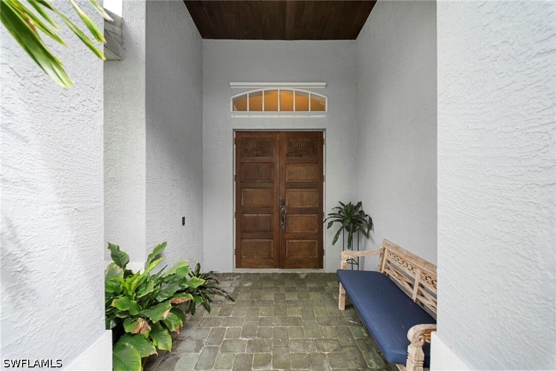 House in Naples, Florida, United States 3 - 17647902