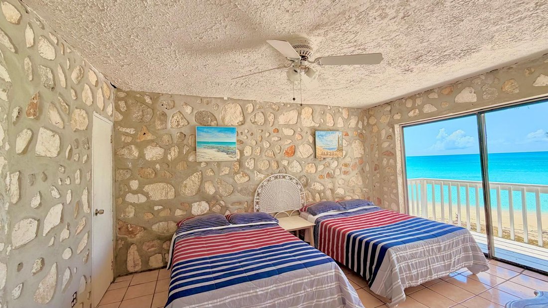 House in Benett's Harbour Settlement, Cat Island, The Bahamas 5 - 17646093