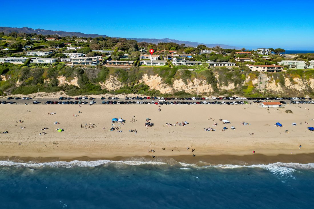 House in Malibu, California, United States 5 - 17647662