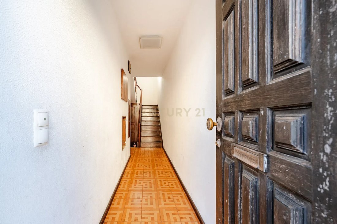 House in Santiago, Setubal, Portugal 5 - 17652483