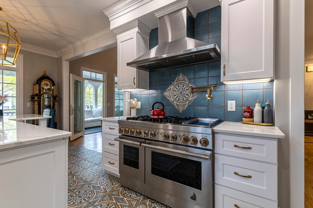House in Murrells Inlet, South Carolina, United States 3 - 17649202