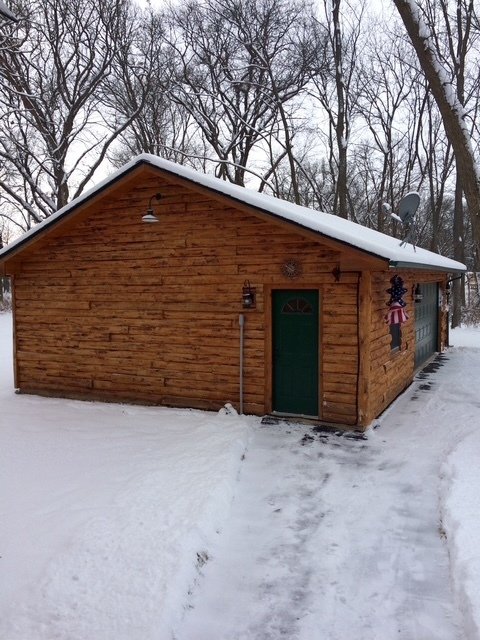House in Putnam, Illinois, United States 5 - 17645753