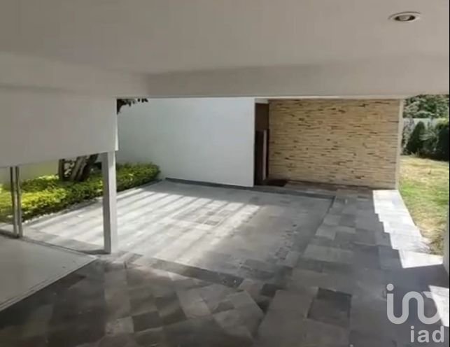 House in Tlaxcalancingo, Puebla, Mexico 1 - 17646690